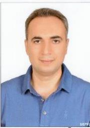 Doç.Dr.Kamil YAVUZER